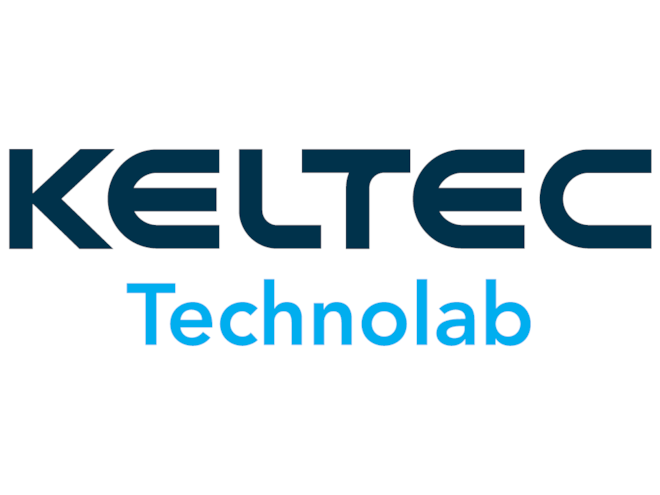 Keltec Technolab 35-2803 OIL - 1 GAL JUG(4/CS)