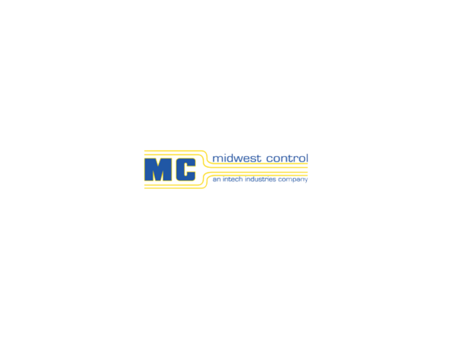 Midwest-Control 910BDCM03-AKE0800