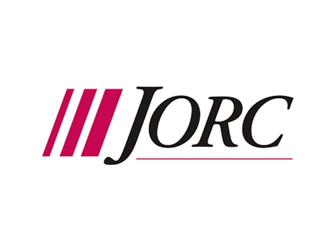 JORC Industrial JCTS-30 Pre-Absorb