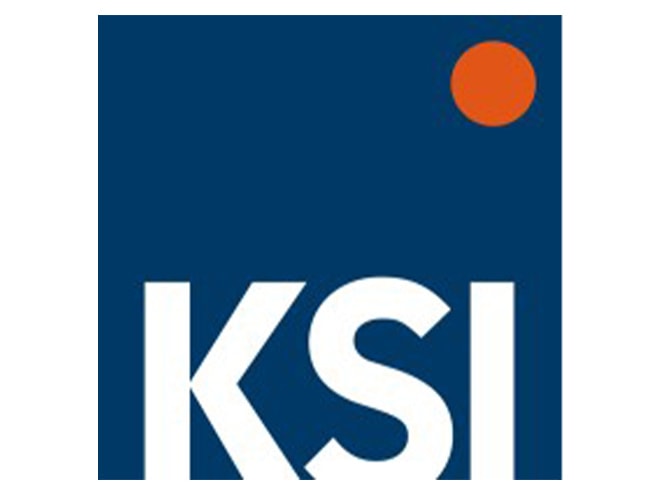 KSI Technologies EB371MFO