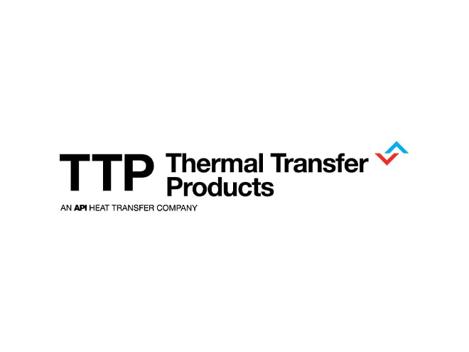 Thermal Transfer Products 203205