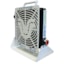 Van Air Systems Cool Pak Aftercooler and Moisture Separator