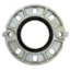 Applied System Technologies TruLink CTC 150# Flange Adapter