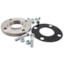 Applied System Technologies TruLink CTC 150# Flange Kit