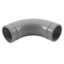 Applied System Technologies TruLink CTC 90 Degree Union Elbow - Standard