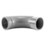 Applied System Technologies TruLink CTC 90 Degree Union Elbow - Street