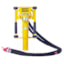 Atlas Copco LPD-LD-T Hydraulic Post Driver - Light Duty