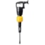 Atlas Copco TEX 07PE Pneumatic Chipping Hammer