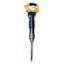 Atlas Copco TEX 319/420 Pneumatic Chipping Hammer