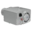 Becker U5 Series Rotary Vane Vacuum Pump - U5.71 to U5.101