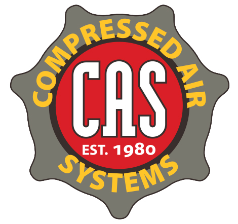 Compressed Air Systems