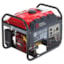 Chicago Pneumatic CPPG 2.5W Portable Generator