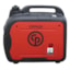 Chicago Pneumatic CPPG 2iW Portable Generator with Inverter