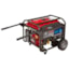 Chicago Pneumatic CPPG 5.5W Portable Generator