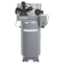 Champion VP-Series Splash Lubricated Piston Air Compressor - 5 HP, 15.2 CFM