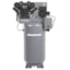 Champion VP-Series Splash Lubricated Piston Air Compressor - 7.5 HP, 22.7 CFM