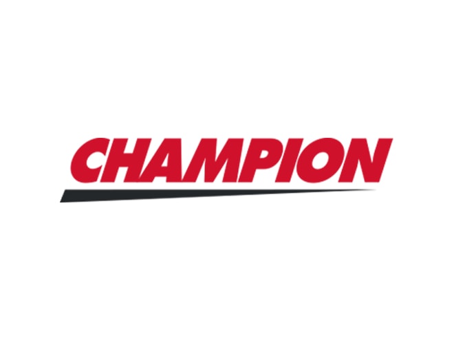 Champion 76-826-6