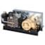 Coaire CSOF-BH Series Oilless Scroll Air Compressor