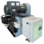 Coaire CSOF-BV Series Oilless Scroll Air Compressor