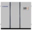 Coaire S-Series Oil Injected Rotary Screw Air Compressor - 50 to 250 HP