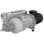 DVP LC Series Oil Lubricated Rotary Vane Vacuum Pumps - LC 106 and 151 Models