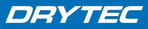 DRYTEC