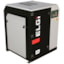 ELGi EN Series Rotary Screw Air Compressor - Base Mounted