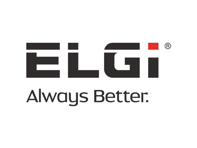ELGi 526-10-0180 Fittings