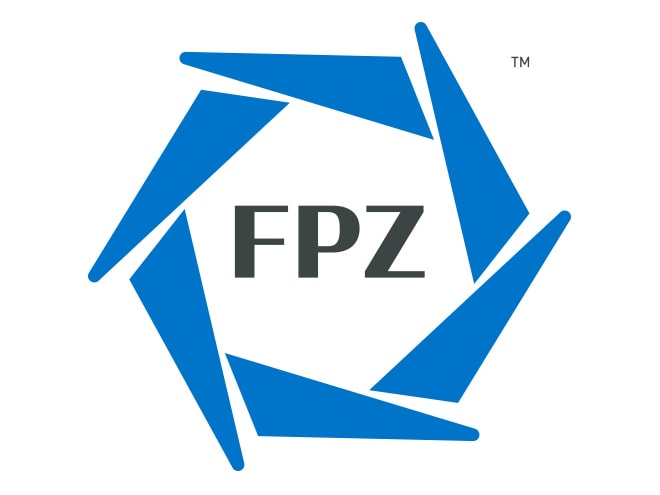 FPZ RFM5