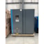 Atlas Copco GA 132 VSD, 175 HP Rotary Screw Air Compressor with VFD