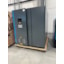 Atlas Copco GA 132 VSD, 175 HP Rotary Screw Air Compressor with VFD