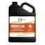 Isel RESCUE Concentrated Compressor Cleaner