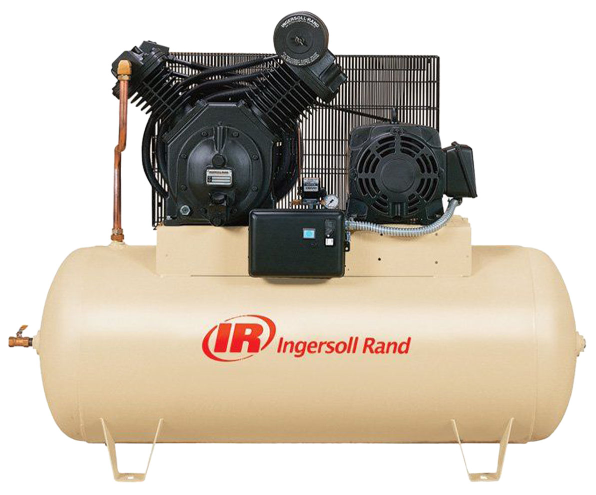 Expert Tips for Transporting a Vertical Air Compressor