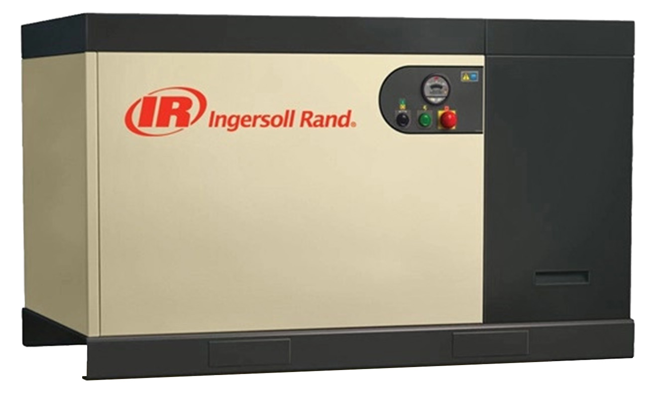 15 ve 7.5 ingersoll rand 2025 vaccum compressor