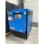 Kobelco 30 HP Oil Free Rotary Screw Air Compressor, KNW00-B/H