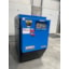 Kobelco 30 HP Oil Free Rotary Screw Air Compressor, KNW00-B/H