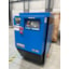 Kobelco 30 HP Oil Free Rotary Screw Air Compressor, KNW00-B/H