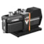 NAVAC ShieldDrive SD12 Oil-Sealed Rotary Vane Vacuum Pump