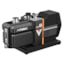 NAVAC ShieldDrive SD8 Oil-Sealed Rotary Vane Vacuum Pump