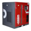 OZEN OASC D Direct Drive VFD Rotary Screw Air Compressor - 50 HP model