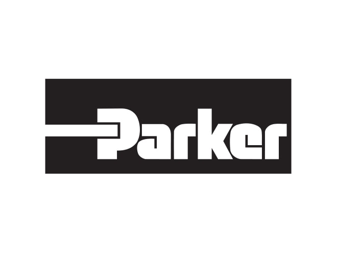 Parker ph-cv08g Part