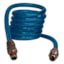 RapidAir Coil Hose - 6ft