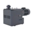 Republic Manufacturing RCV-402 Rotary Claw Vacuum Pump