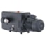 Republic Manufacturing RCV-62/62C Rotary Claw Vacuum Pump