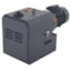 Republic Manufacturing RCV-82 Rotary Claw Vacuum Pump