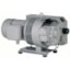 Rietschle Rotary Vane Vacuum Pump