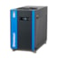 Hankison FLEX Series Refrigerated Air Dryer (1.1-2.1)