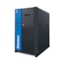 Hankison FLEX Series Refrigerated Air Dryer (8.1-20.1)