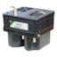 Hertz HOWS Series Oil/Water Separator (HOWS 70)