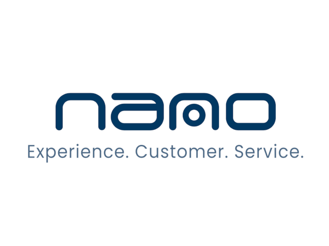 Nano Aftermarket nms 13x 5p Desiccant